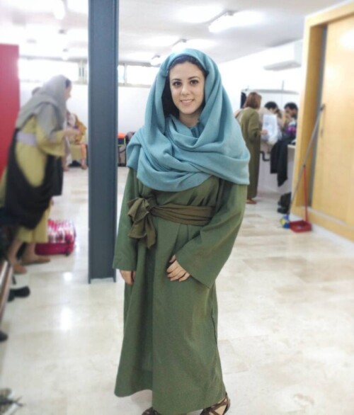 2b38fcfb0d04a8e029e0642b6ea3a71f