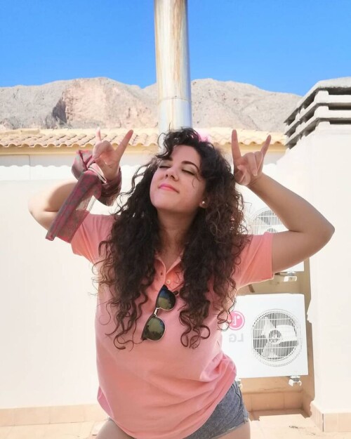 2b485eb40aa6f8b8b51336a9e9f93b7a