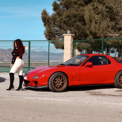 2cdd6eb2fac5ca66c6b8b0d7d9953169