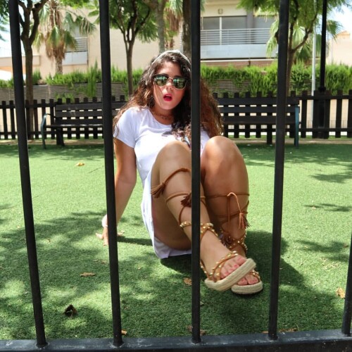 2e2c3152cce0a35ee30a184fbef6c687