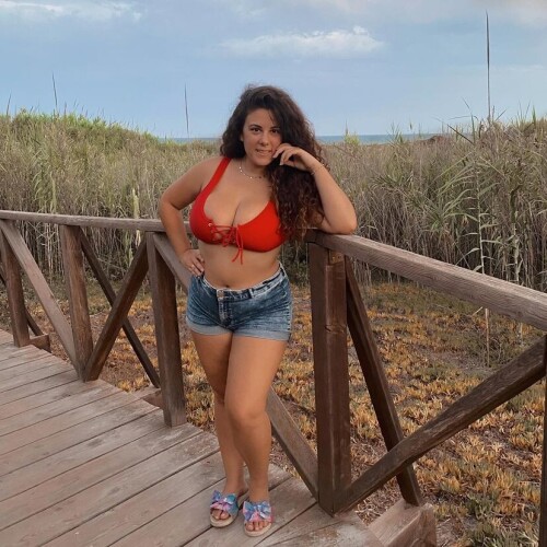 2eec614601c77af055982039ececec2f