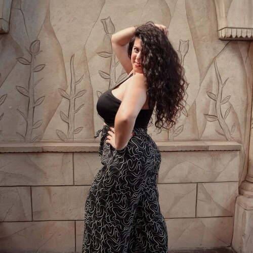 2f3ccea685e28aa6d582732624fe7251