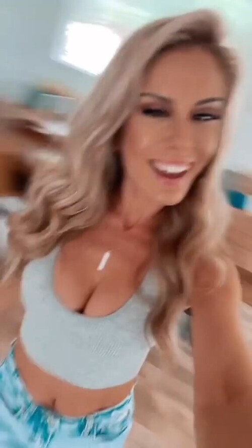 305294001_162053693153424_3144341375541864281_n_exported_8333.jpg