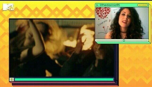 30eb2a061932f0c96e67f9b59e5e3439