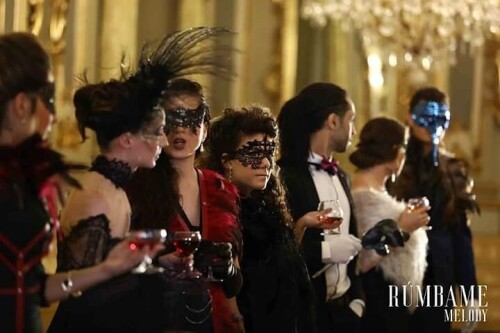 31f76680d64efd55a8677c2d4987db71