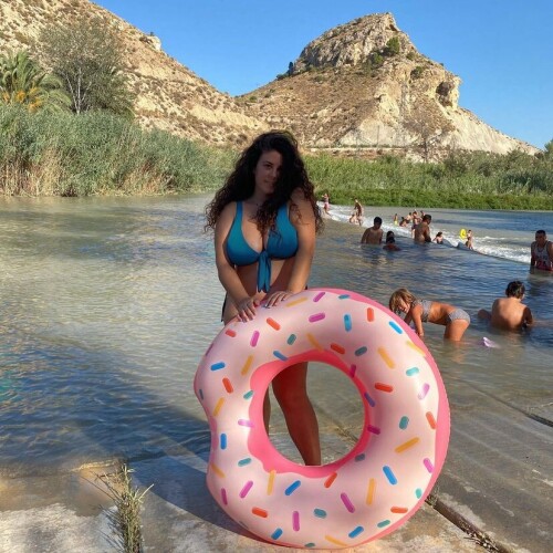 3370b85f0a83aa41056ecd966d9a8fef