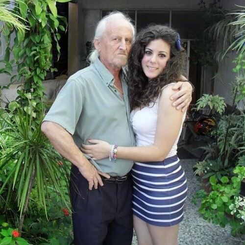 342a9d1370cbae7cb7afa58b7ea48005