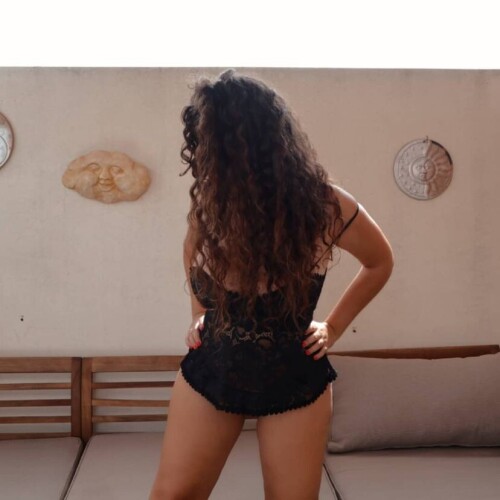 3a4ffd00aa3cffbb968660a9c6362a62