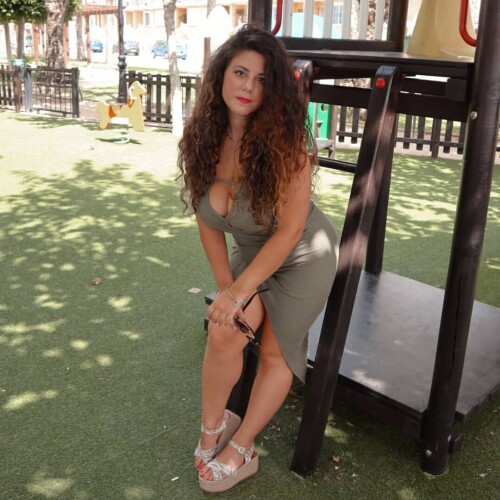 3aa5df738d5406781fac20f2f123ba35