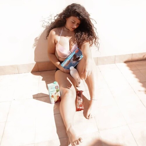 3d2d3377b7b3280a9a1b55fdf9ff29d3