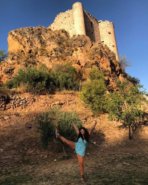 43faefa9a139f334a3e49cbe4873de6a