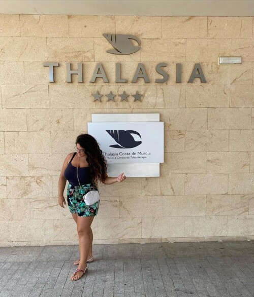 47d1dc7d814809bc7e25c2a6ceb9b2de