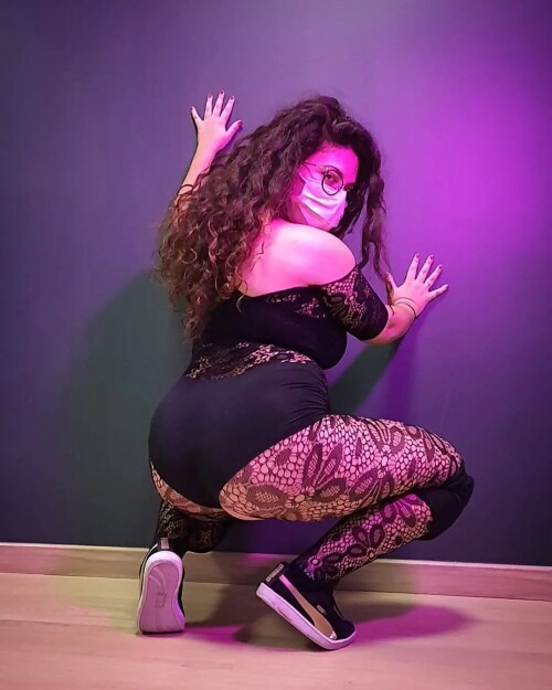 4824f638683fd41af13848d211b7c243