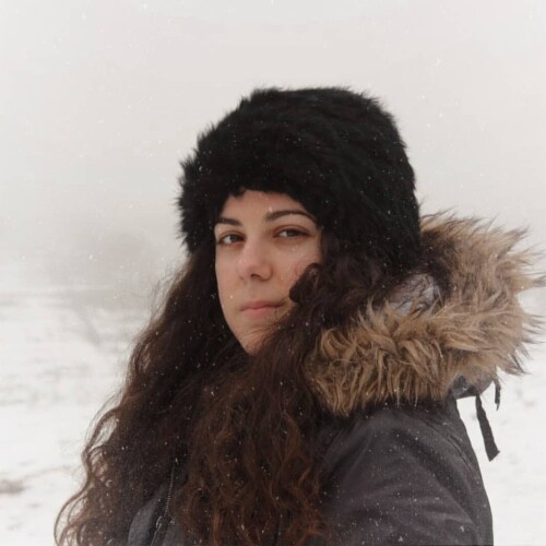 4a6d7c952bc72ebc5177e0c706ccabc3