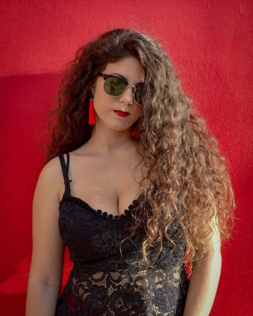 4acaee3ee73924aa045e17215d4df197