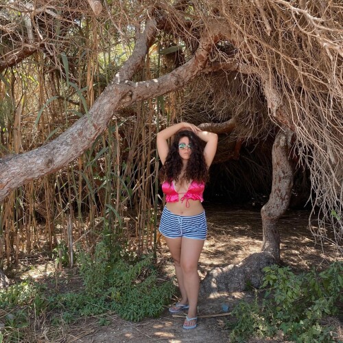 4e6648de878baea4160f22dbbe3f3727