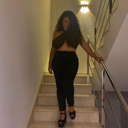 4f35e2c58eefb51ebbd2d67350fea95a