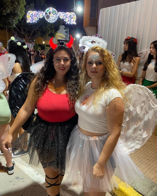 516ed7fa889e6d95dbdc9d37e376d75e