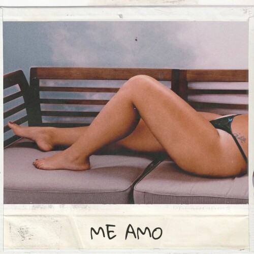 51fb6bc545b1c6c31a399d24fe8a30db