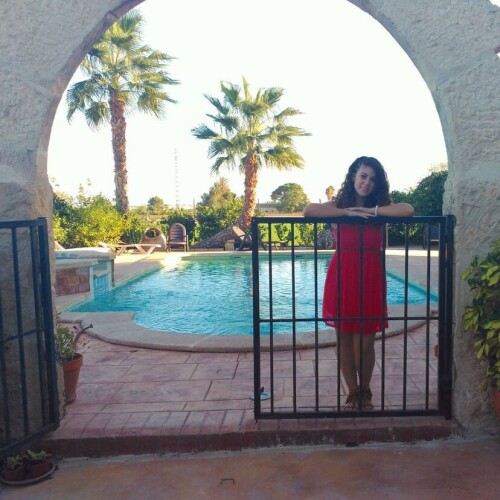 55306dad417c5d3aea1cf36a3f0acbf2