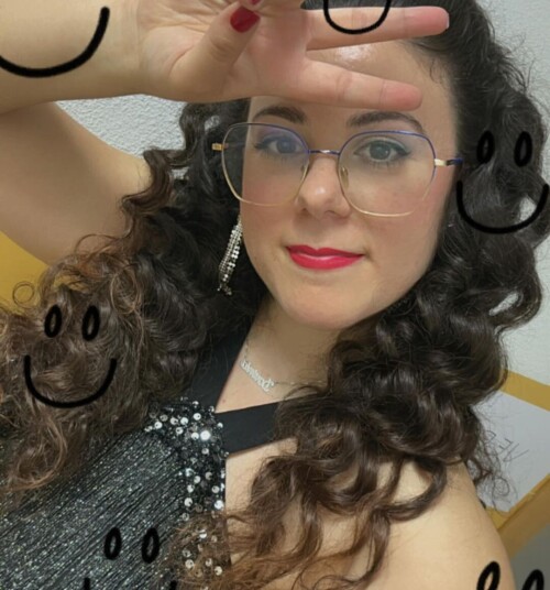 559da4ec596efe0b8b49ff627bd96523