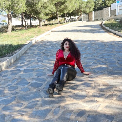 55e3e413635fe07a7ab0007209240b38