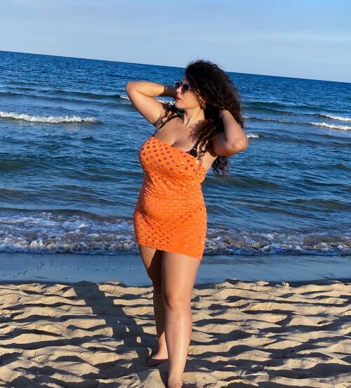 56d73e4f132ff132bf65166062e42604