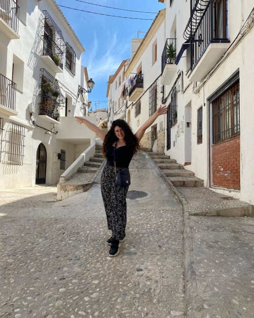 570ccdc79382c5ce3e4a564bf54a01c3