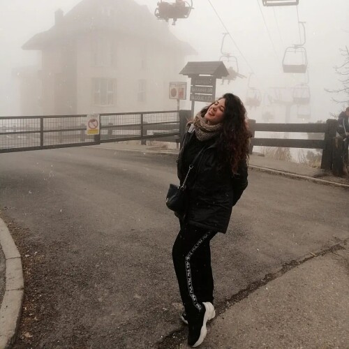 576a52d12c624fabfc0bc773756da09d