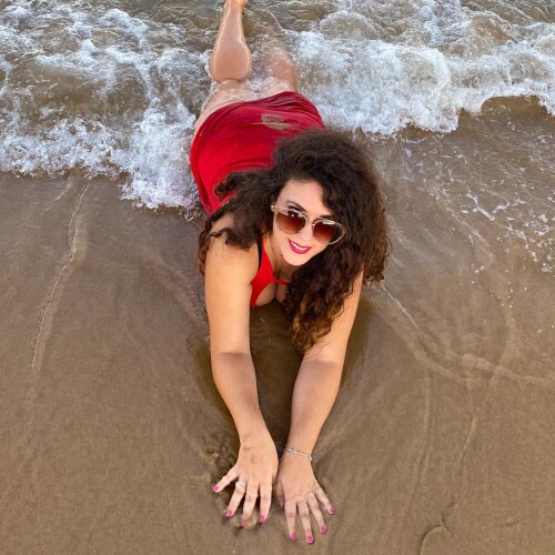 57e1892e4ee78b705f9c94d40436cdad