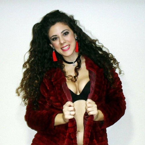 58ebabb9fe68d958eb3e9285a76c70f3