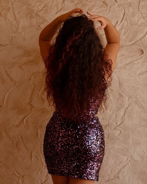 592915ead33c63dc5c4ed6a6e9520fa2