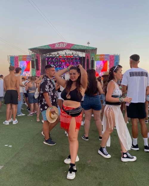 59c0b7effa88fefc786fc19b856803cc