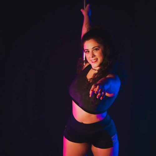 5a1f2dc21d7d3687dbda57bbc7f2ec15