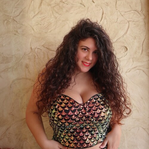 5ba3c1ff58e7ee90a306bcf1b979bb60