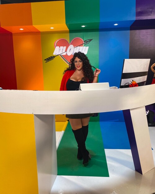 5d9f92abb2b03740f8c75d1ec7b6565c