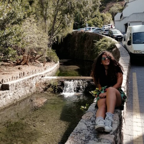 5f2aa33e7294bbd3d3c2e69de1cf02f0