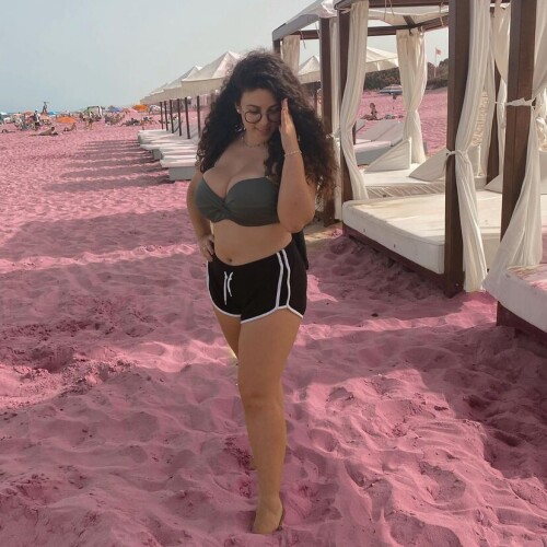 5fe4960d7ca43833e0972f66cebd37a0