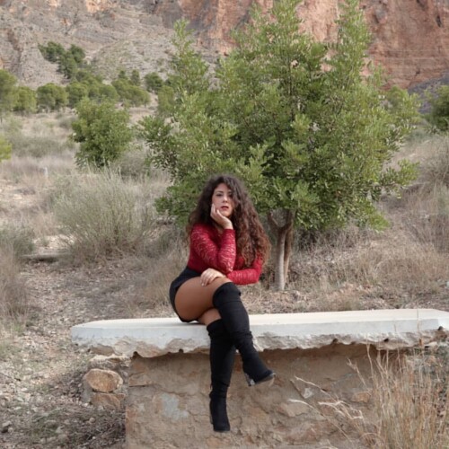 63307df2fdb5b398ae382047664191ce