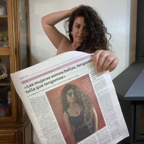 63d76b84febabbb03f5f2a680e36ce40