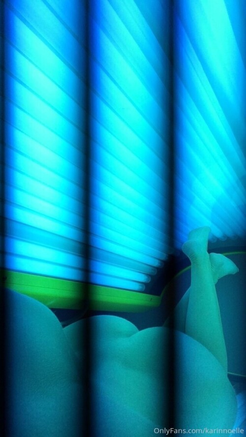 640x1136 8d6f8c49cf079ddf617164625f0dc848
