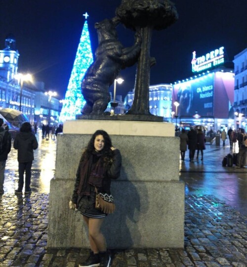 64fe27803ed2bc817991ca093232f152