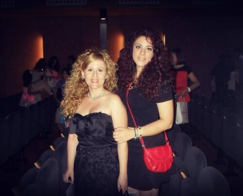 6699211440ee806e1ece4e81049c15f2