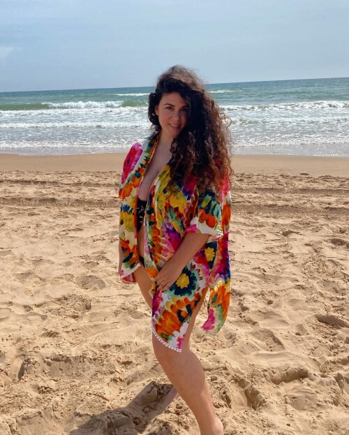 679f9b678331f65c601c3e45f3fc8ca5