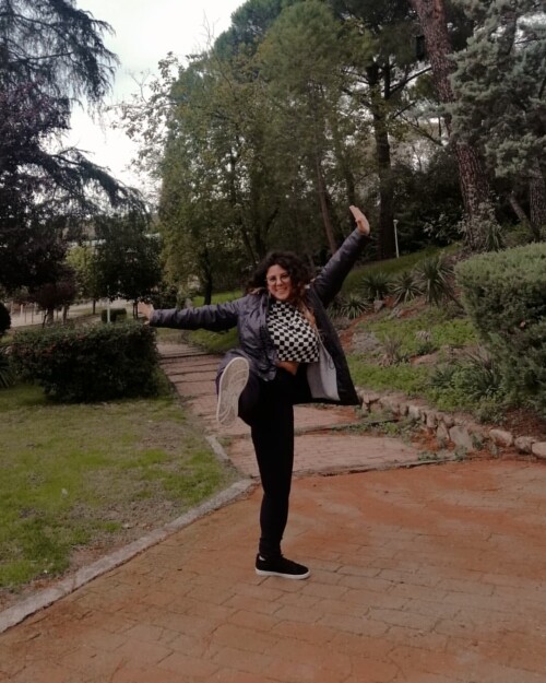 68af1b170de14e03772914df6520c952