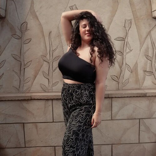 69738eed448c706694bf7f4c4b584a15