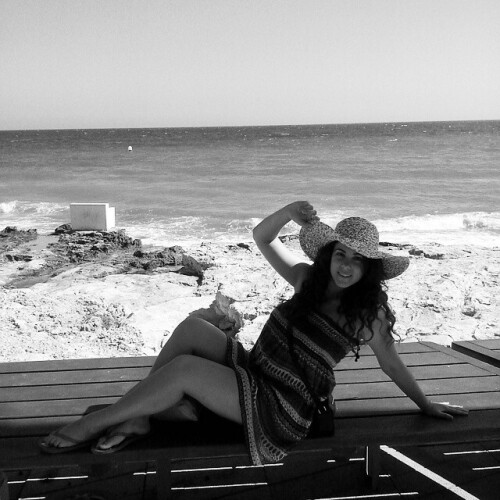 6a05a3a887c86165d7ac5fa03f2ae8d1