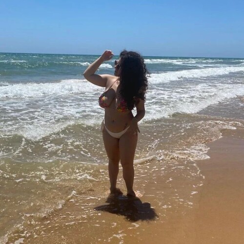 6ce2ec5aef74356837cc8f82ebf95db3