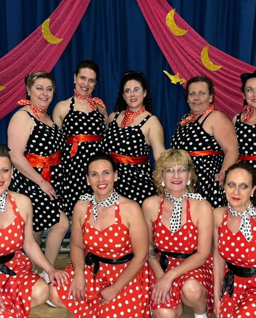 6f51b21bd7625201d95a13dcd9dd9d1d