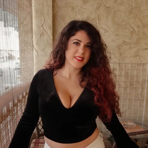 713fd1f39223a1c65e5c09d9b858b85e